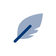 NeuronWriter - SEO tool icon