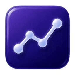 Trackings.ai - Rank Tracking tool icon