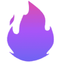 GirlfriendGPT - AI Characters tool icon