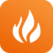 Aragon.ai - Profile Picture tool icon