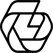 GEOly - GEO tool icon