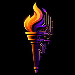 Toren - AI Detection tool icon