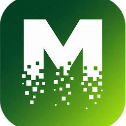 MenuForma - Website Building tool icon