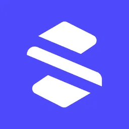 Shiplight AI - Test Automation tool icon