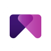 MachineTranslation.com - Transcription tool icon