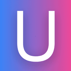 UDesireAI - AI Characters tool icon