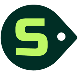 SERPtag - Rank Tracking tool icon