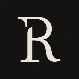 Referent - Productivity tool icon
