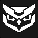 Nightwatch - Rank Tracking tool icon