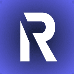 Retayn (AI Recovery Coach) - Chatbot tool icon